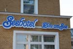 0705hotel (00)