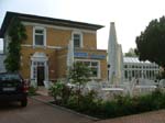 0705hotel (01)