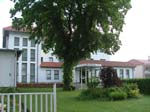 0705hotel (02)