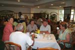 0705hotel (03)