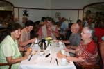 0705hotel (06)
