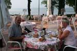 0705hotel (11)