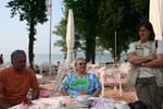 0705hotel (12)