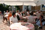 0705hotel (13)