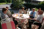 0705hotel (14)