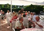0705hotel (16)