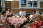 0705hotel (18)