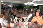 0705hotel (19)