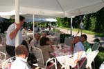 0705hotel (20)