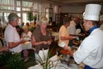 0705hotel (23)