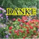 DANKE