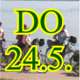 Do 24.5.