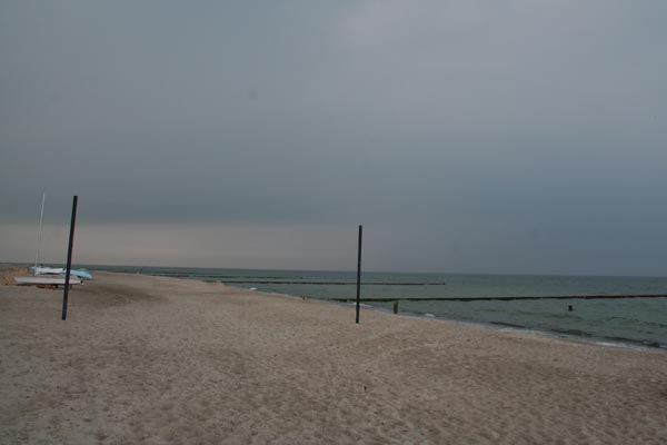 070525mp (11)