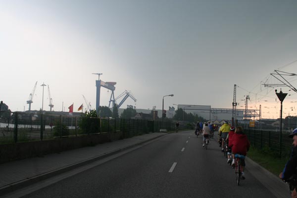 070525mp (22)