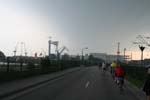 070525mp (22)