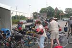 070525mp (23)