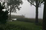 070526mp (01)