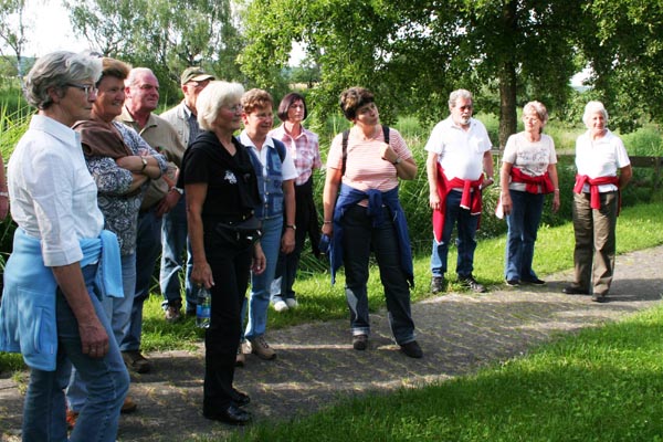 070630wilflingen07