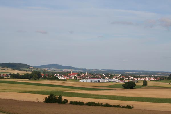 070630wilflingen15