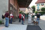 070630wilflingen02