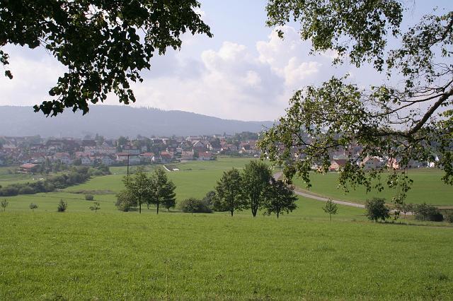 070812lemberg01 (0)
