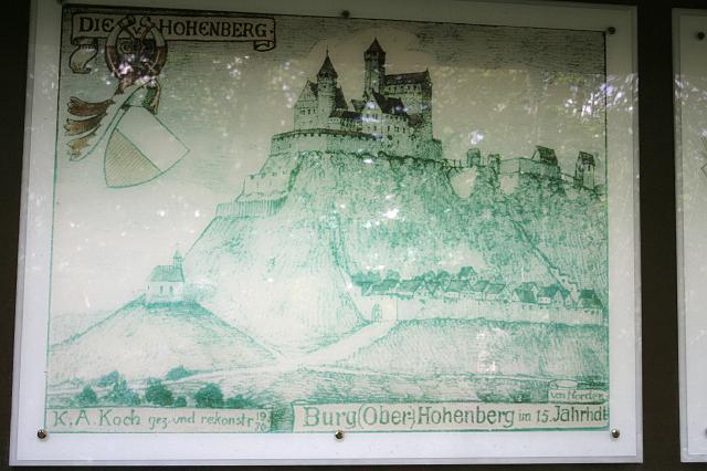 070812lemberg01 (19)