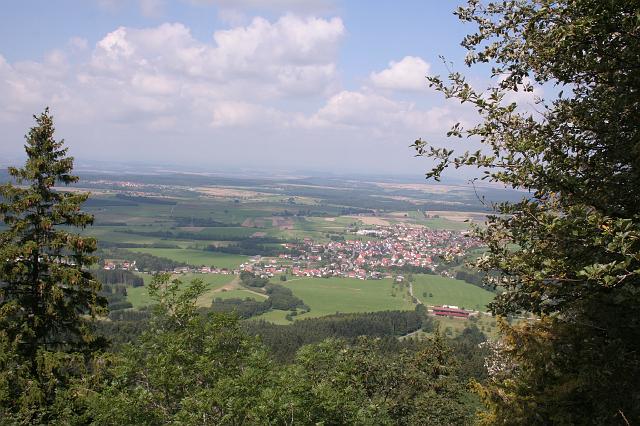 070812lemberg01 (21)