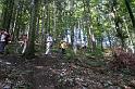 070812lemberg01 (9)