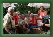 Grillfest der Senioren 04 * 2560 x 1712 * (1.9MB)