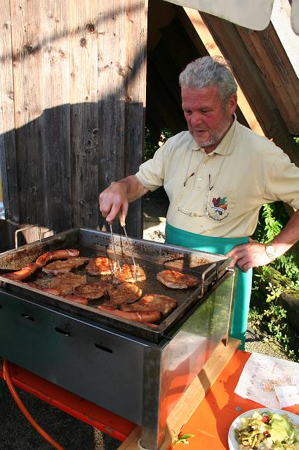 sommerfest07 (00)