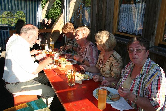 sommerfest07 (05)