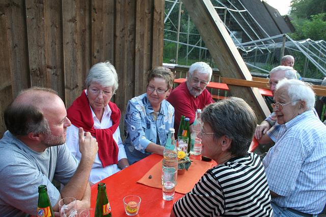 sommerfest07 (07)