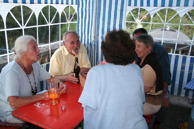 sommerfest07 (09)