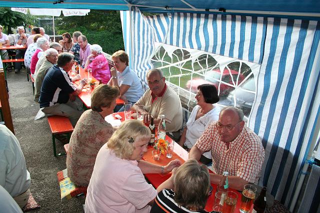 sommerfest07 (11)