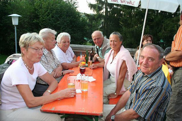 sommerfest07 (14)