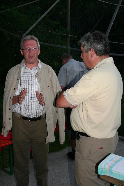 sommerfest07 (16)