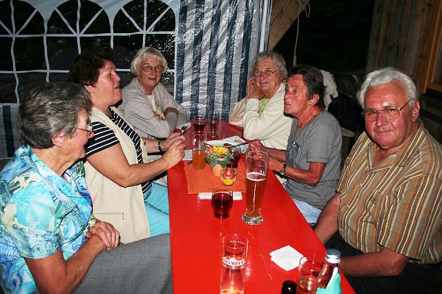 sommerfest07 (18)