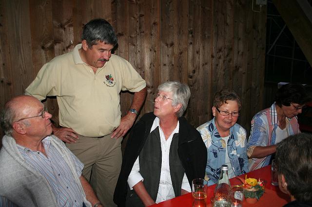 sommerfest07 (19)