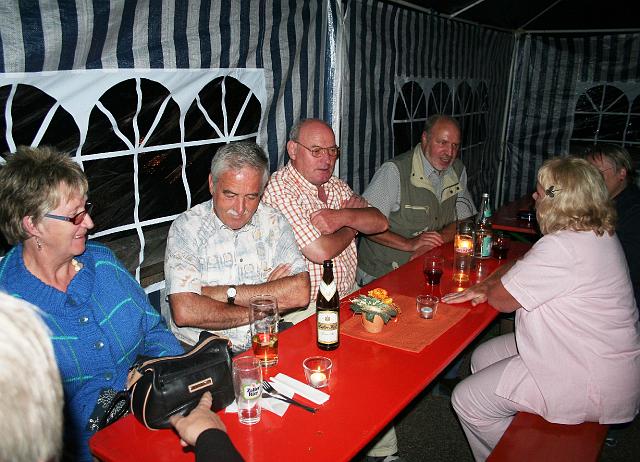 sommerfest07 (23)