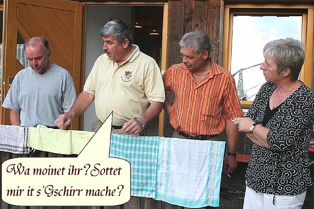 geschirr01