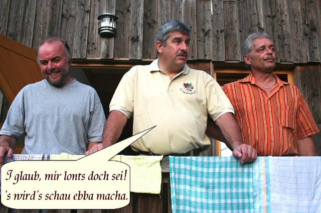 geschirr03