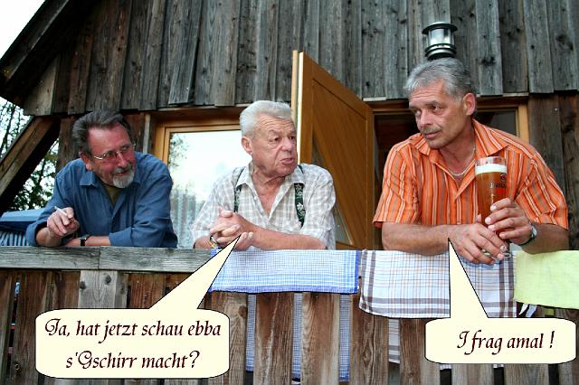 geschirr04