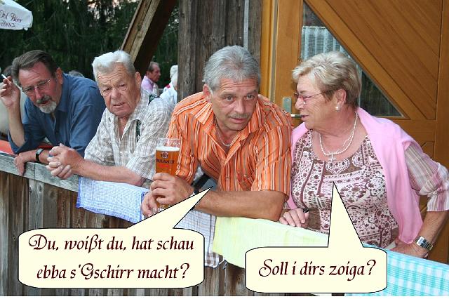 geschirr05