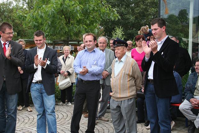 070909strassenfest (11)