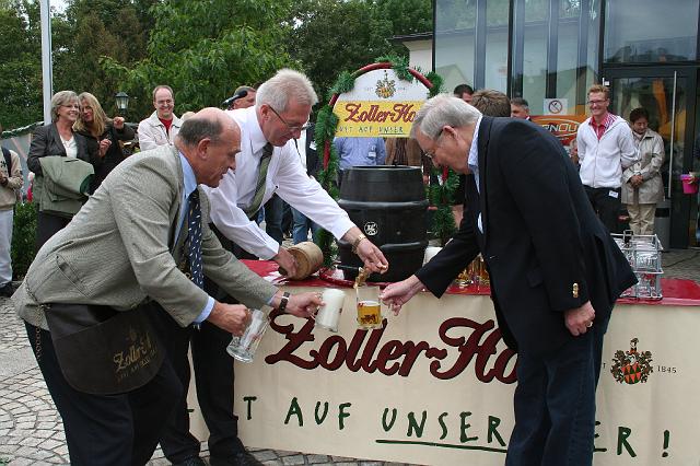 070909strassenfest (14)