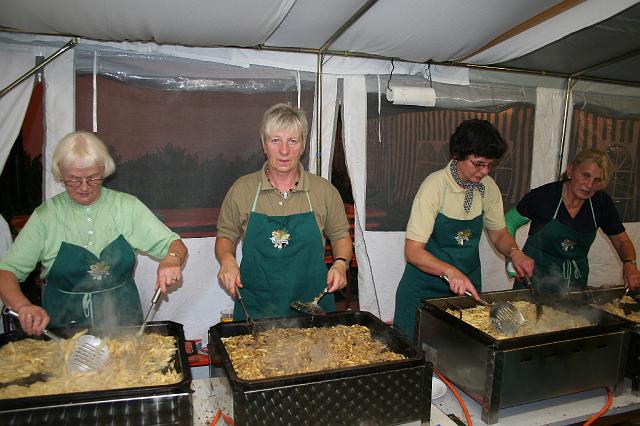 070909strassenfest (21)