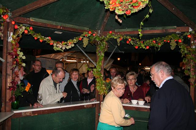 070909strassenfest (22)