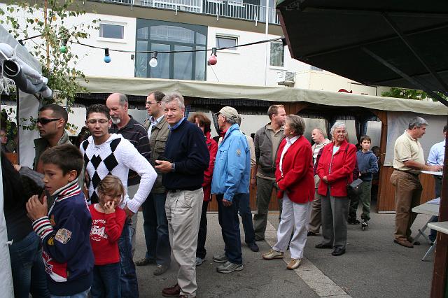 070909strassenfest (23)