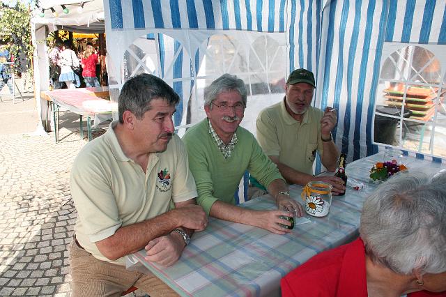 070909strassenfest (28)