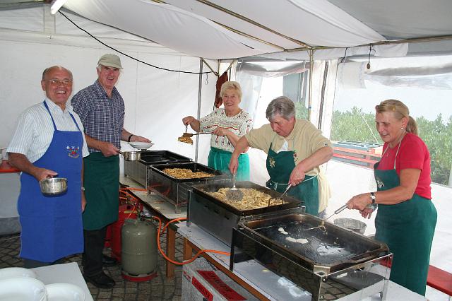 070909strassenfest (29)